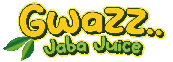Gwazz Jaba Juice